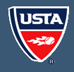 USTA