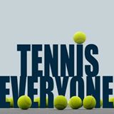Tennis for everyone
